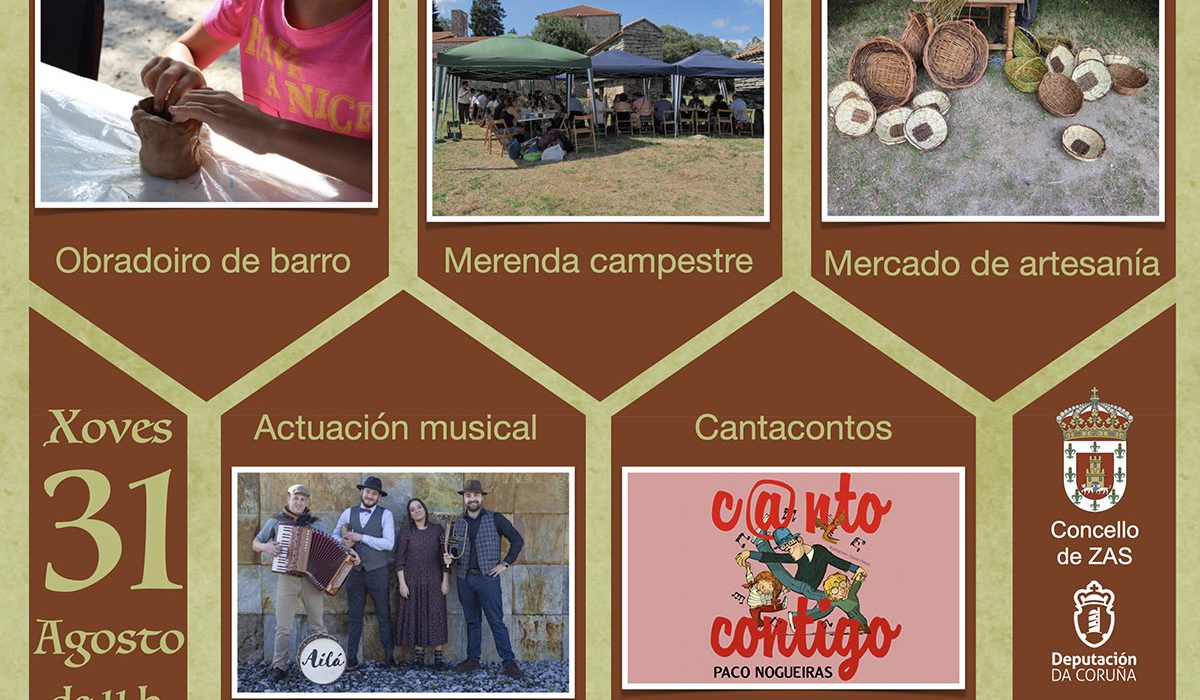 romaria-san-ramon-allo-2023