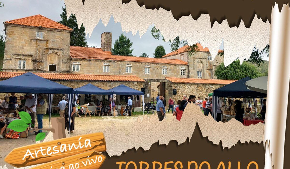 romaria_tradional_san_ramon_allo_2021