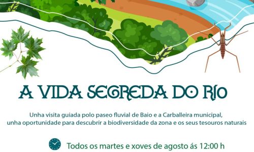 roteiro-vida-segreda-rio