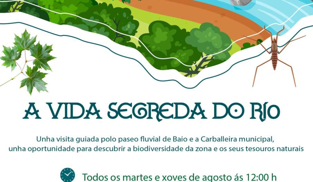 roteiro-vida-segreda-rio