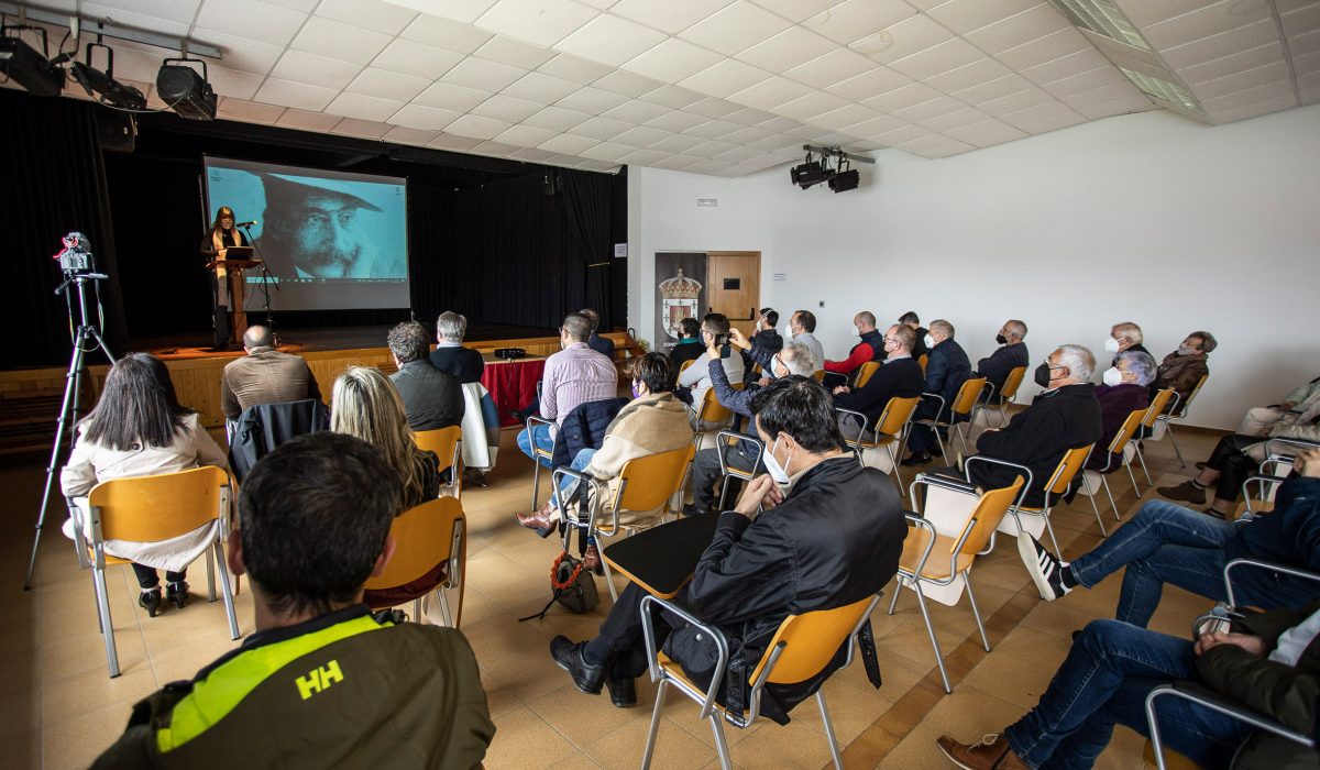 roteiro_Labarta_Pose_2