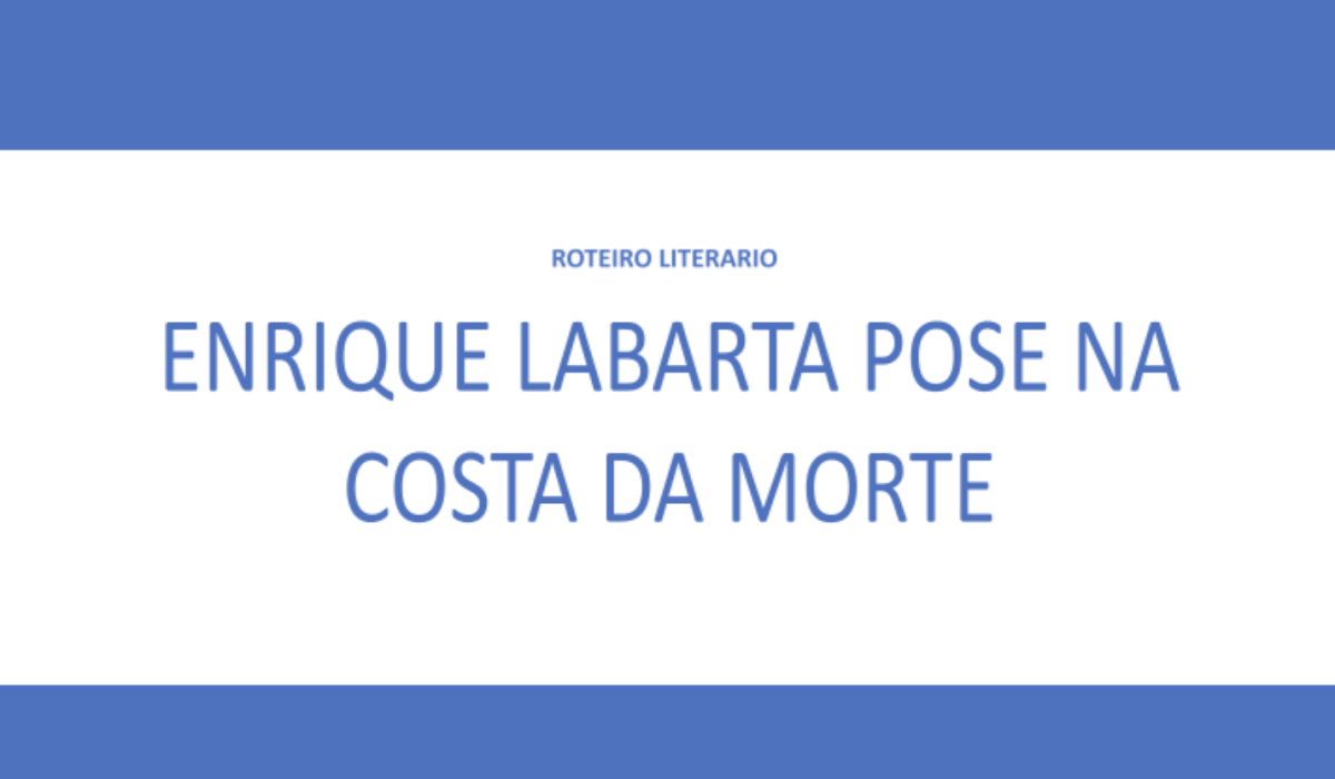roteiro_literario_enrique_labarta_pose