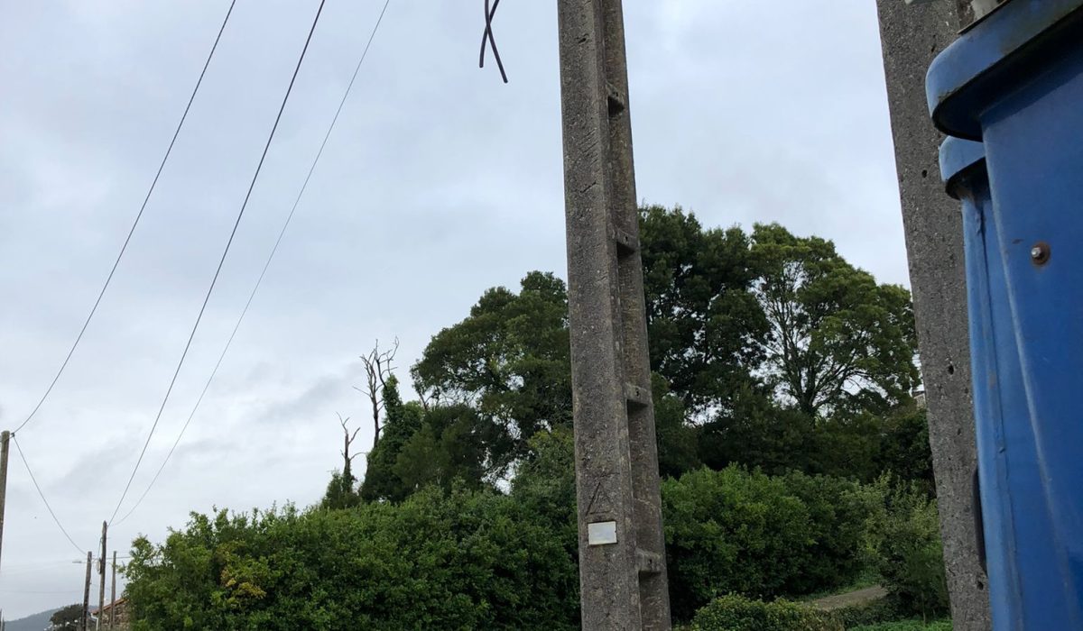 roubo-cable-lamas-zas