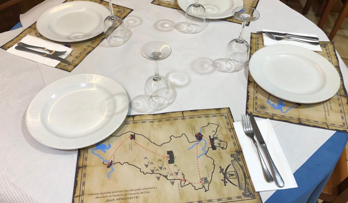 salvamanteis_concello_zas2