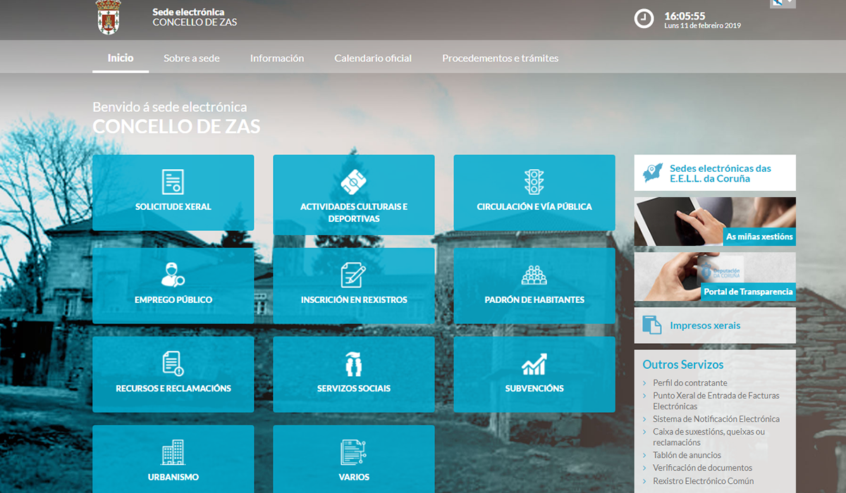 sede_electronica_concello_de_zas