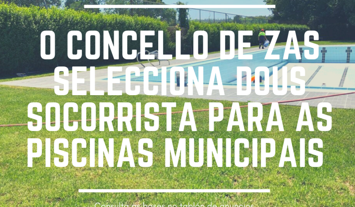 seleccion_socorristas_zas