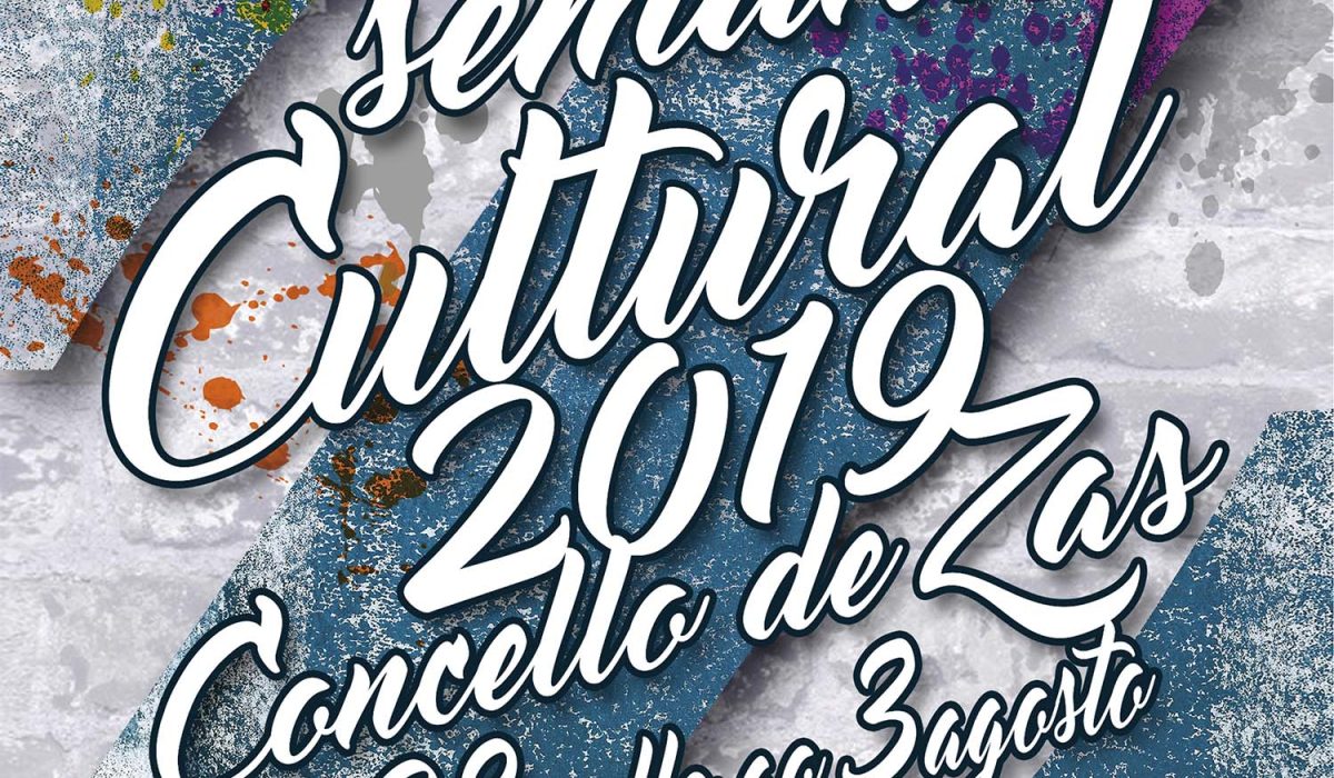 semana_cultural_concello_zas_2019