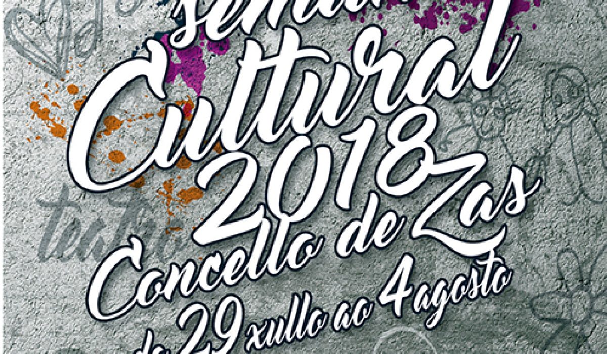 desplegable S. Cultural Zas 2018 b
