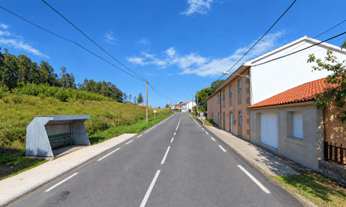 Senda peonil ventoselo gontalde