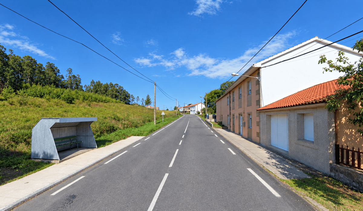 Senda peonil ventoselo gontalde