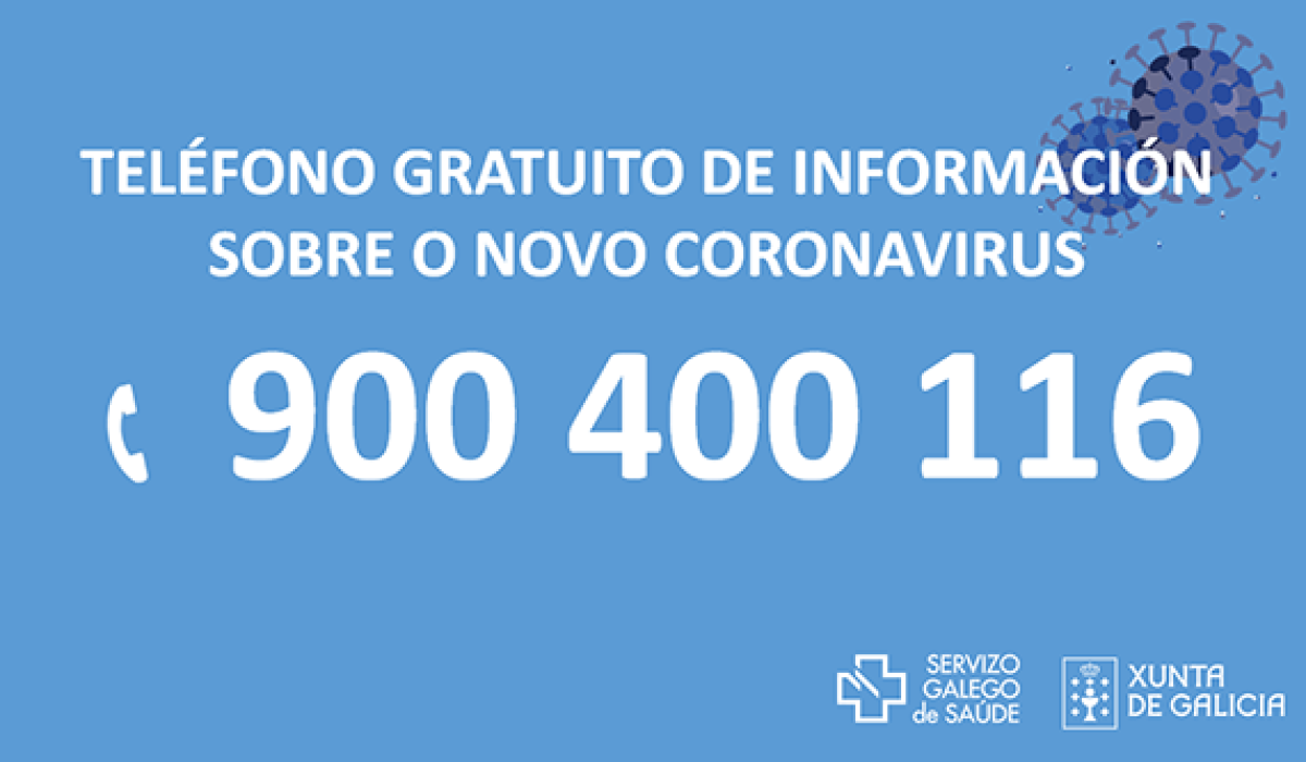 sergas_telefono_coronavirus_ga