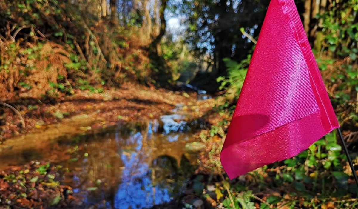 sinalizacion_trail_Filloa