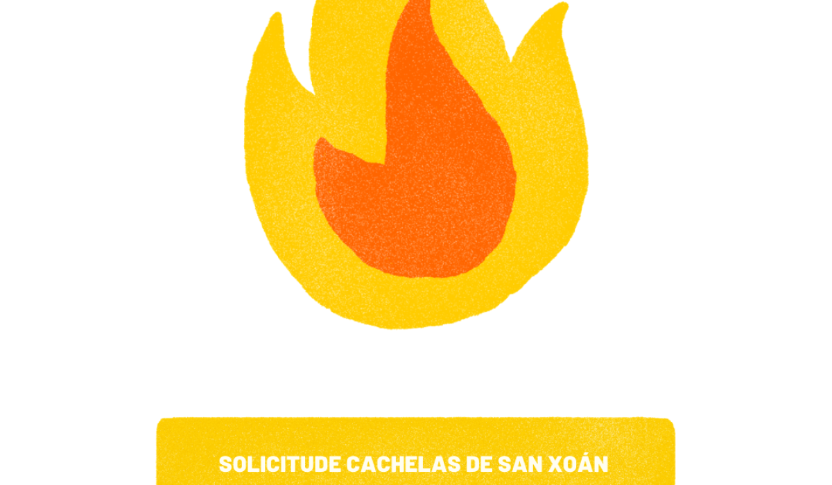 solicitude_cachelas_de_san_xoan