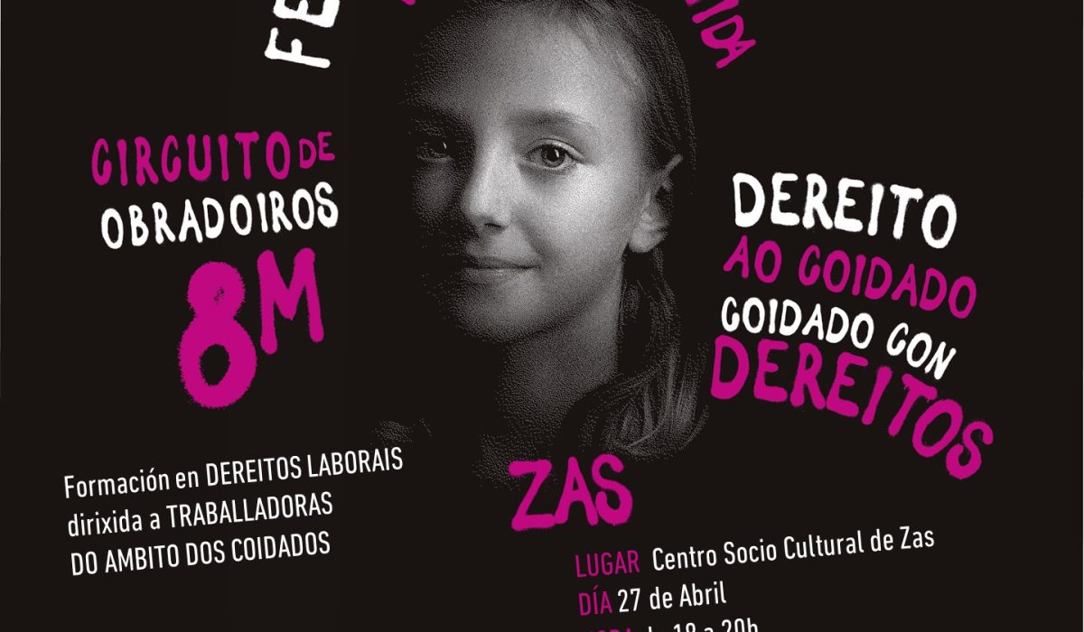 taller-dereito ao coidado-Zas