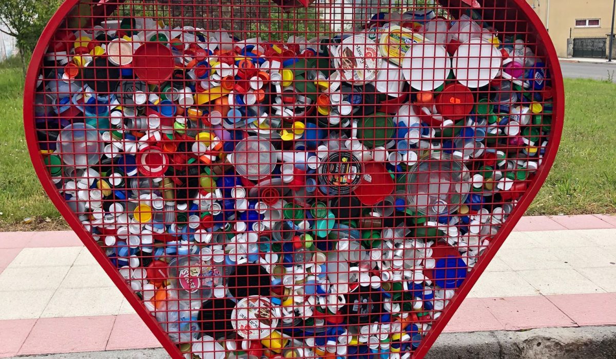 tapons-solidarios-zas
