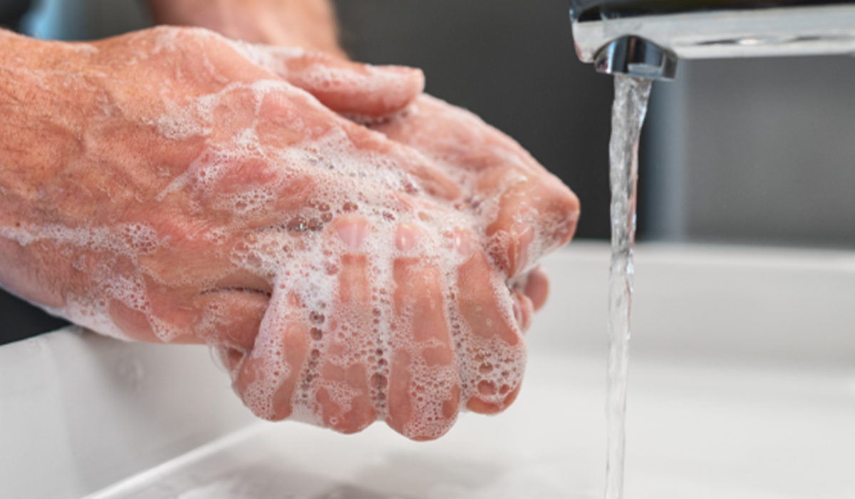 tasas_suministro_auga