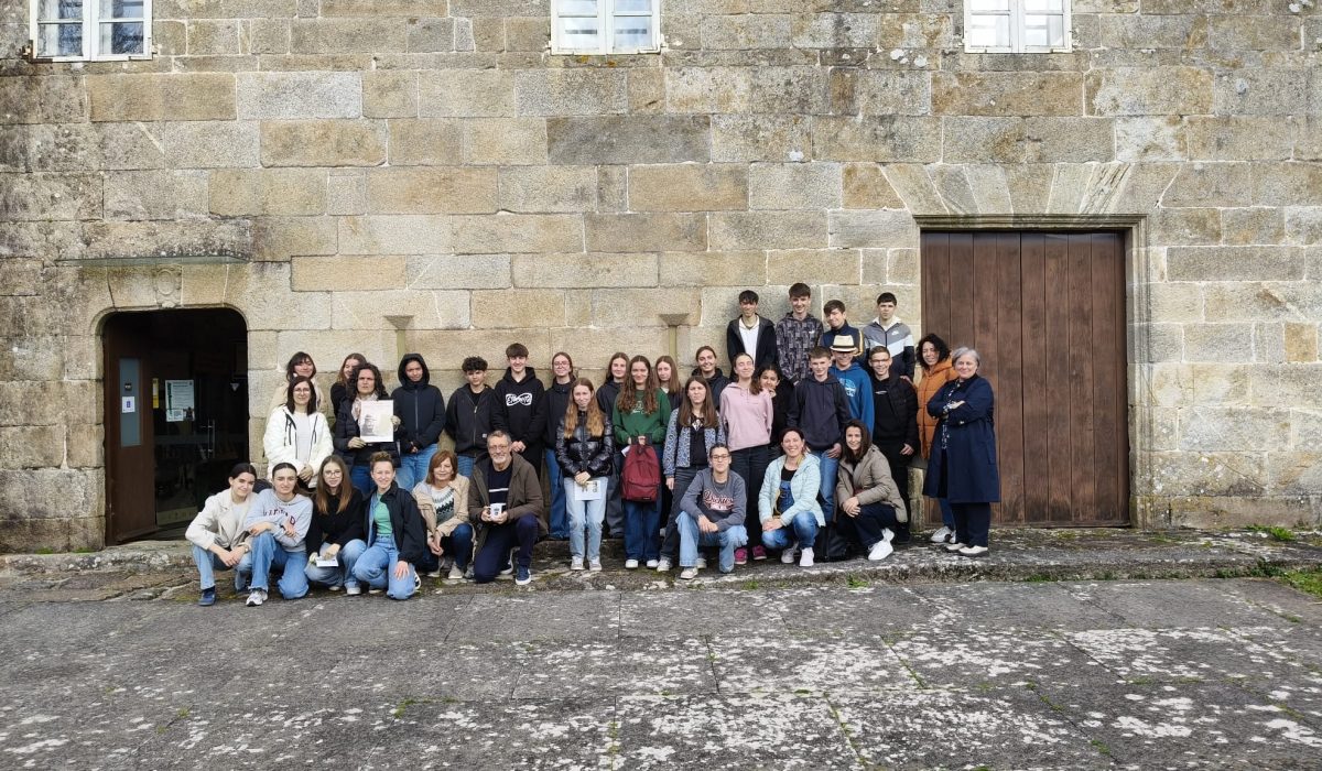 torres-do-allo-alumnado-frances-intercambio