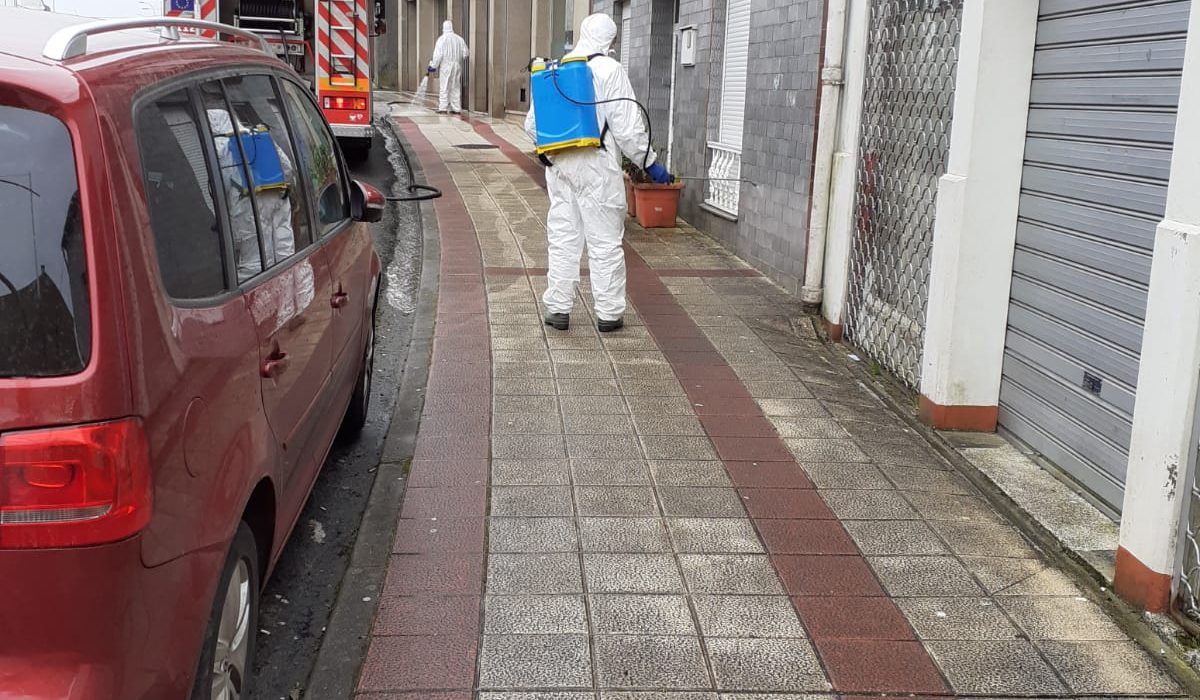 traballos_desinfeccion_concello_de_zas