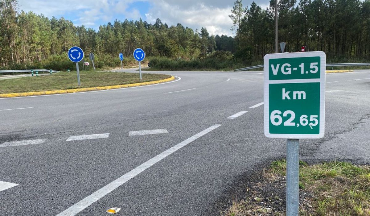 tramo_alternativo_vehiculos_agricolas_ensilado_millo