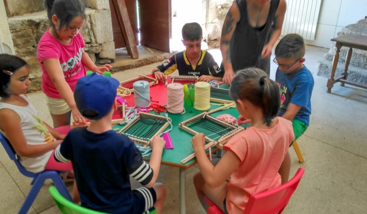 un_dia_nas_torres_do_allo___2