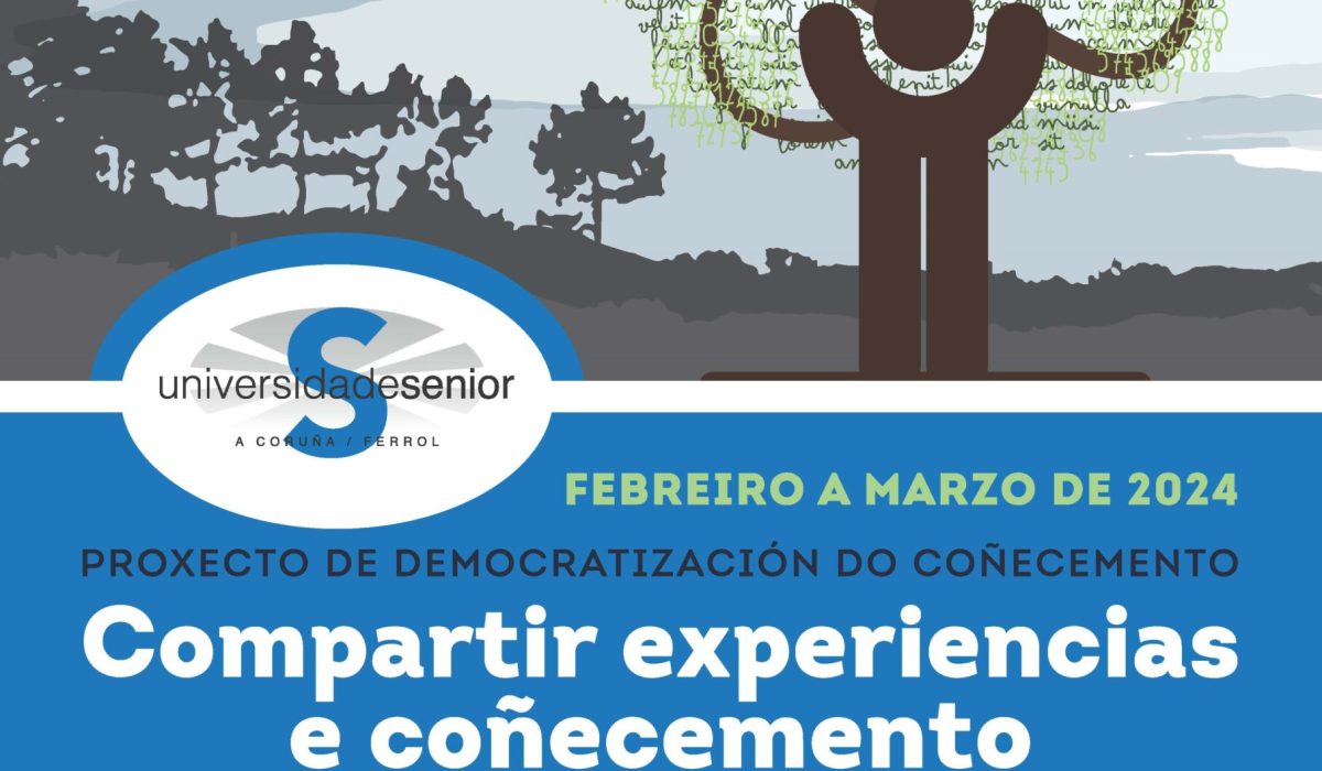 universidade-senior-2024