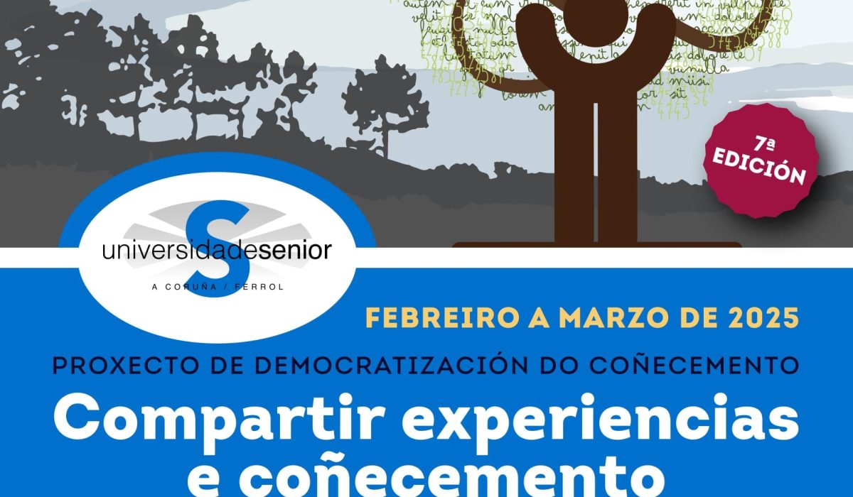 universidade-senior-concello-zas-2025 (1)