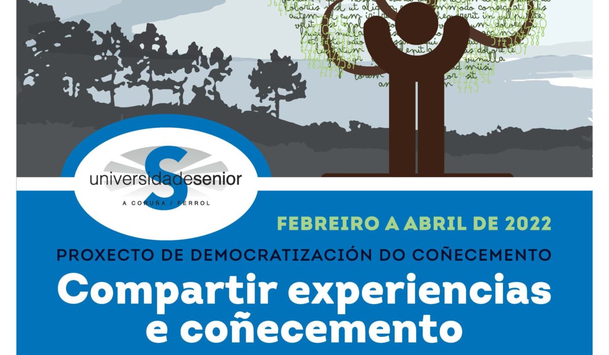 univesidade_senior_costa_da_morte_2022