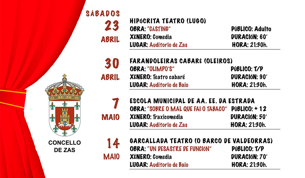 v_mostra_teatro_afecciondo_labarta_pose_zas