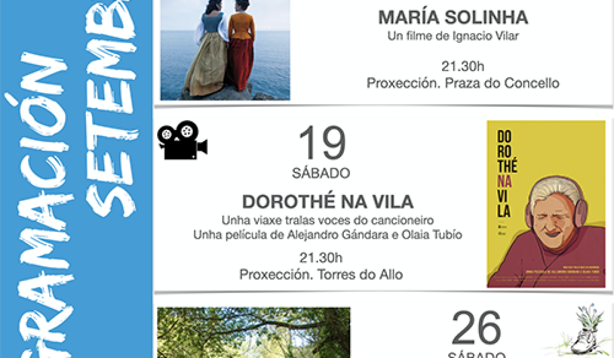 veran_cultural_setembro