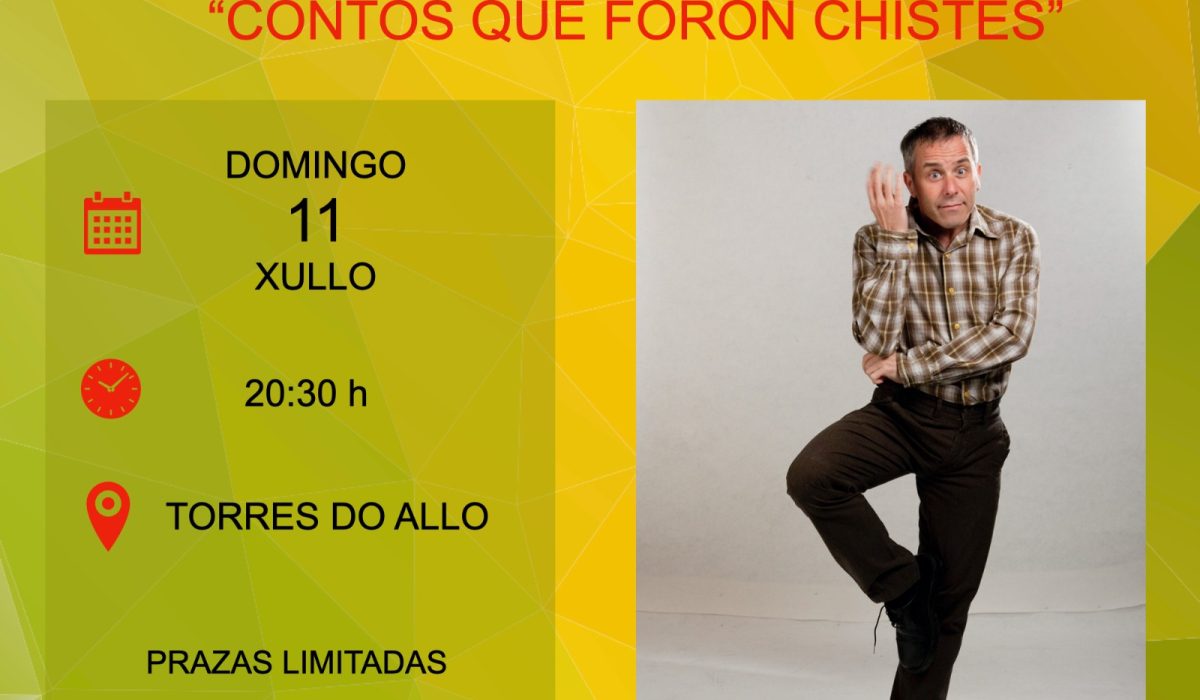 verancultura_avelinogonzalez