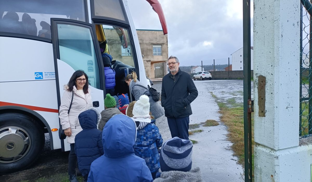 viaxe-pista-xeo-vimianzo