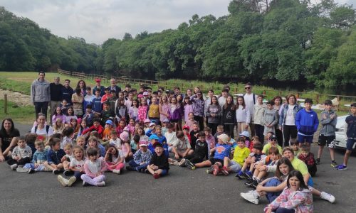 visita-cpi-sanvicente