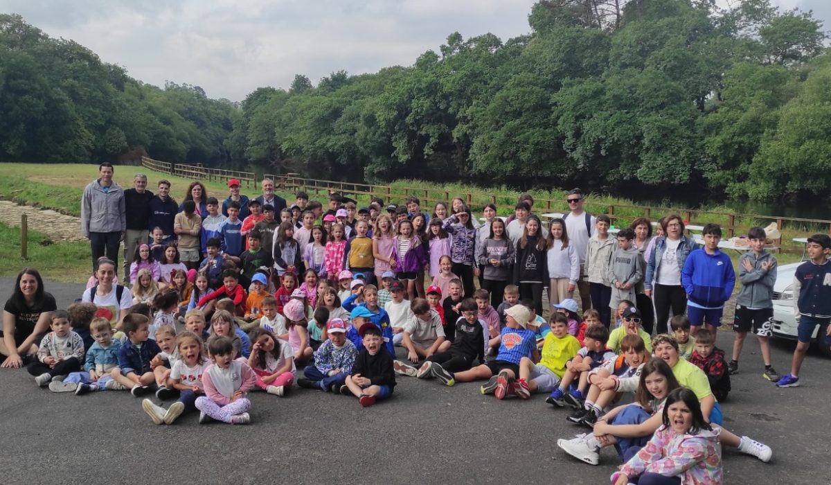 visita-cpi-sanvicente