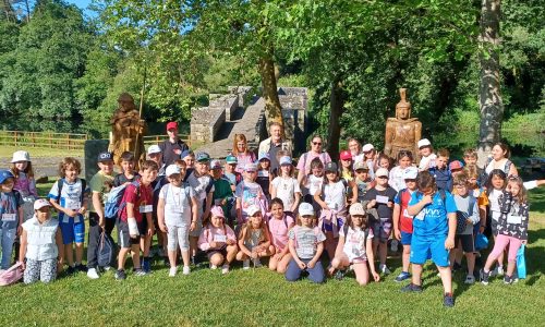 visita-didactica-brandomil