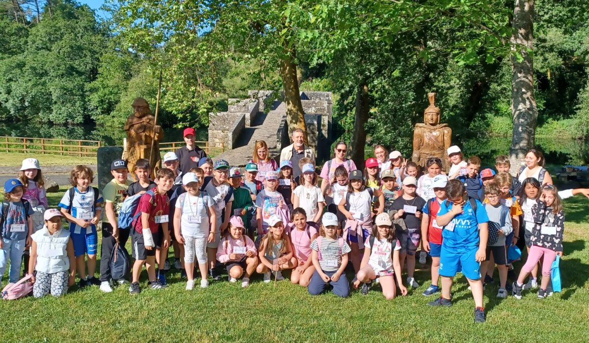 visita-didactica-brandomil