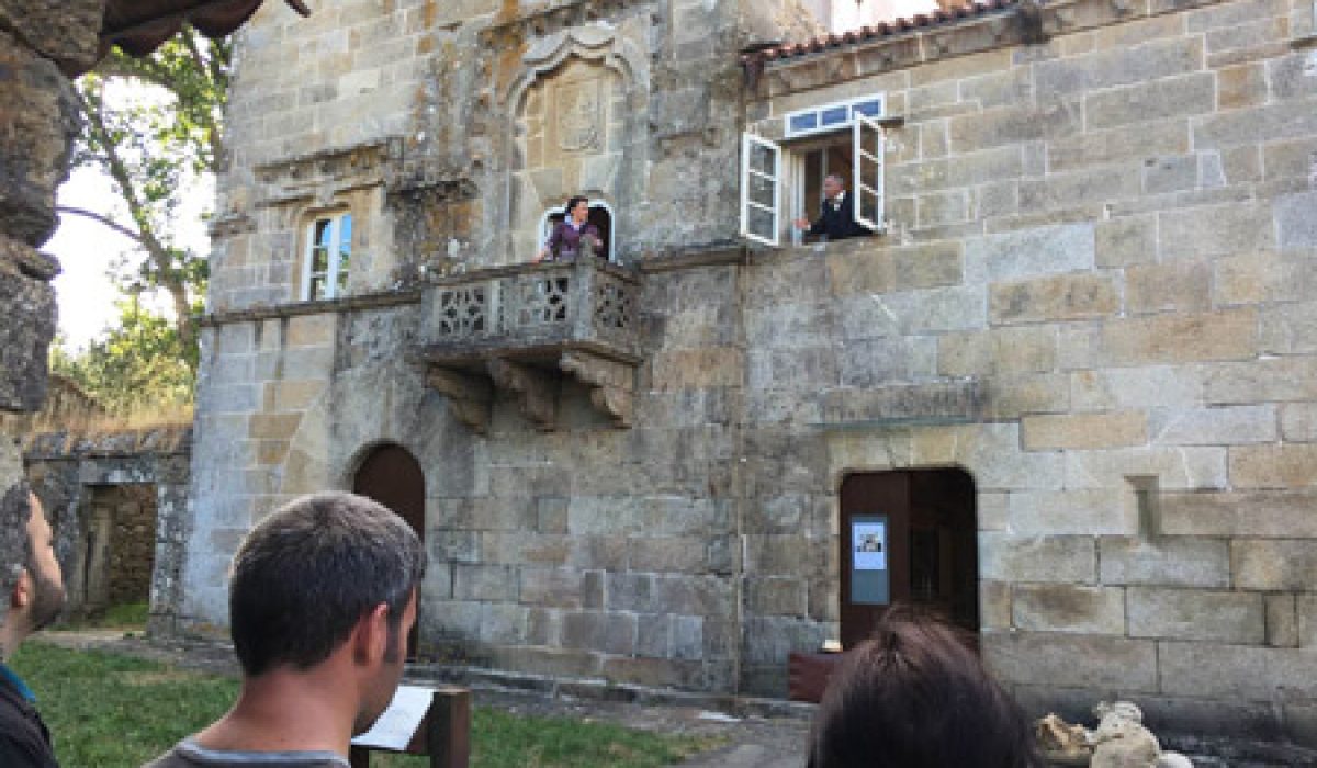 visitas_guiadas