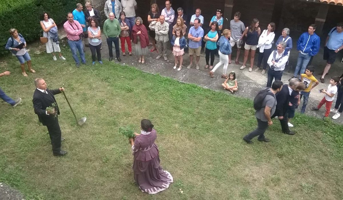 visitas_teatralizadas_torres_do_allo