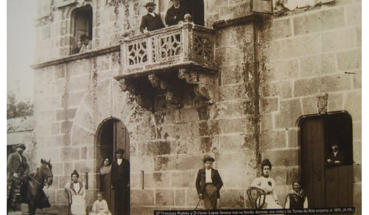visitasallo450