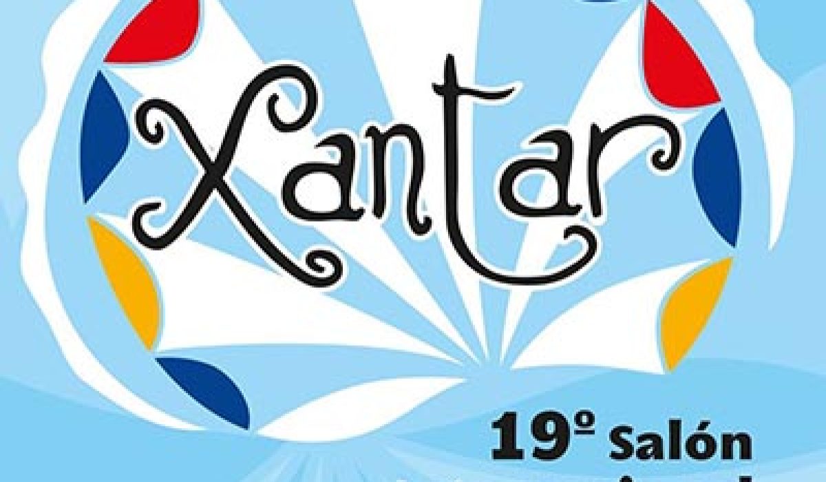 xantar_2018
