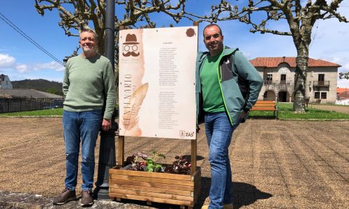 xardineiras-labarta-pose-zas