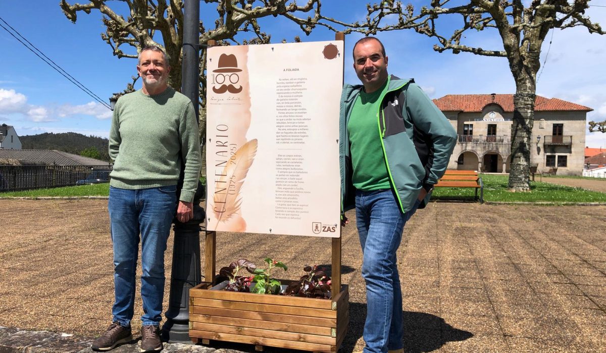 xardineiras-labarta-pose-zas