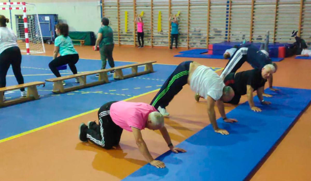 ximnasia-terapeutica-zas