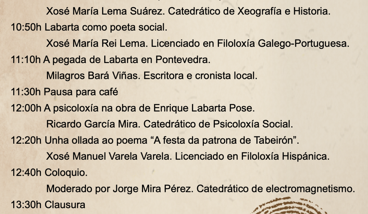 xornada-enrique-labarta-pose