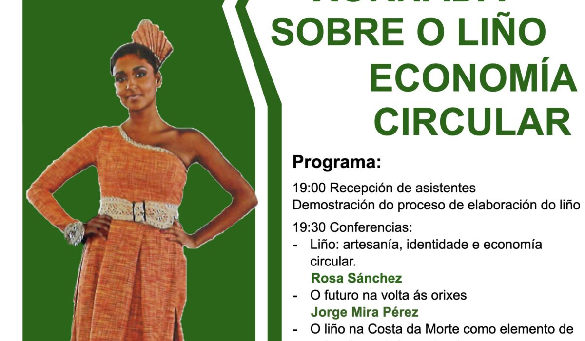 xornada-lino-torres-do-allo