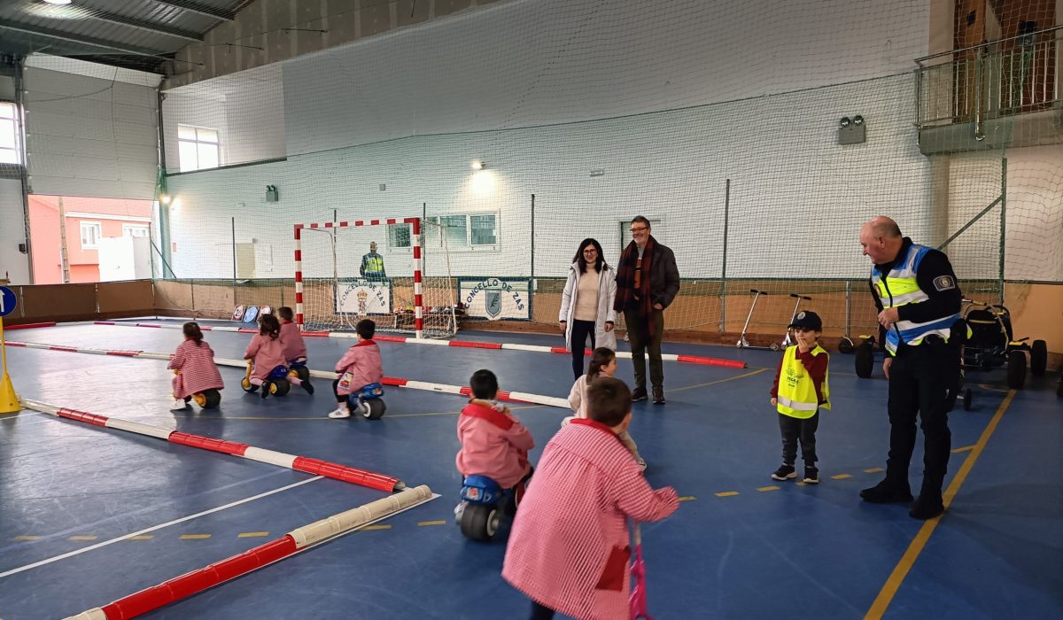 xornadas-educacion-viaria-Zas