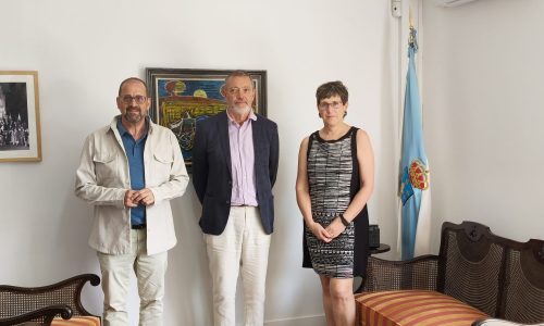 zas-alcalde-reunion-rag