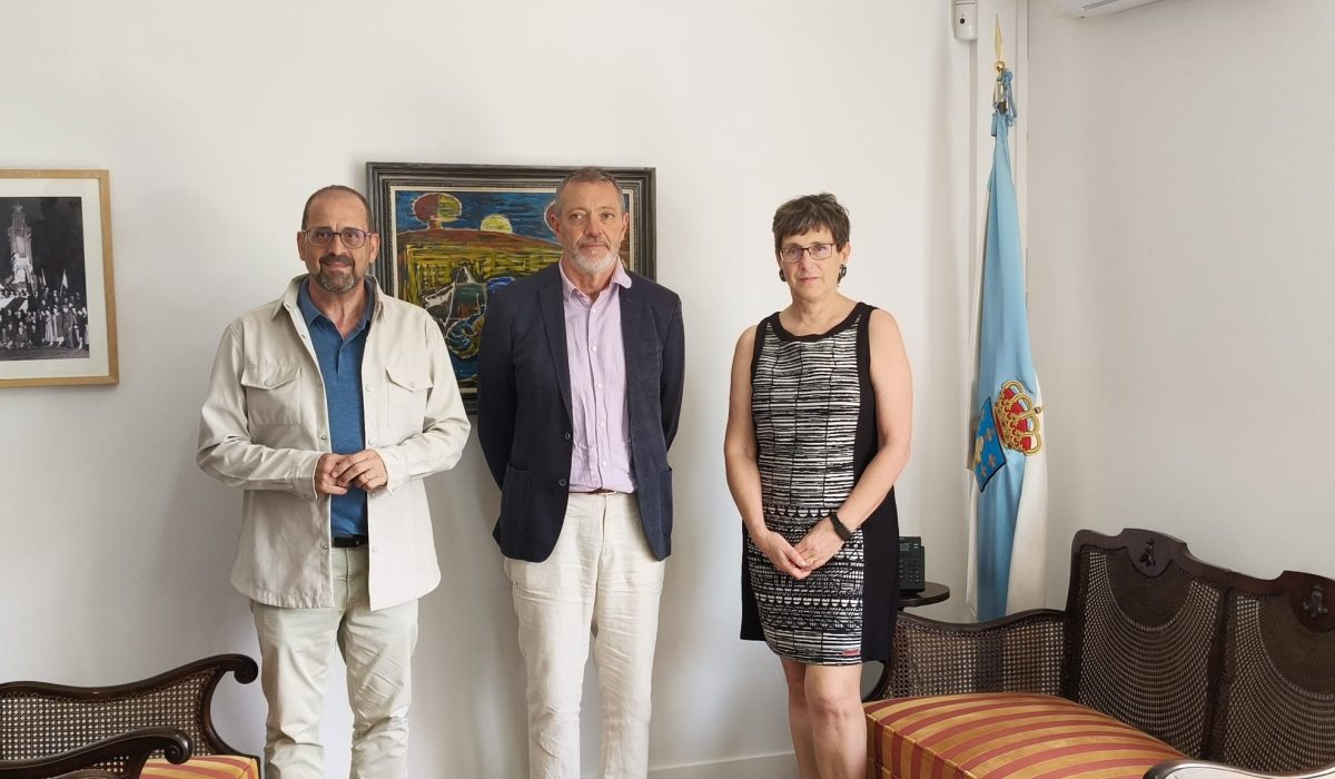 zas-alcalde-reunion-rag