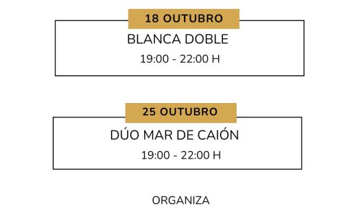 zas-baile-maiores-outubro-2025