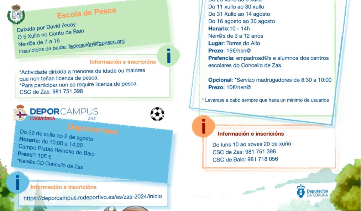 zas-campamentos-veran-2024