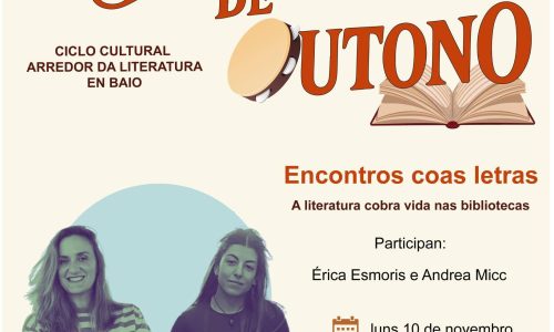 zas-follasoutono-encontrocoasletras